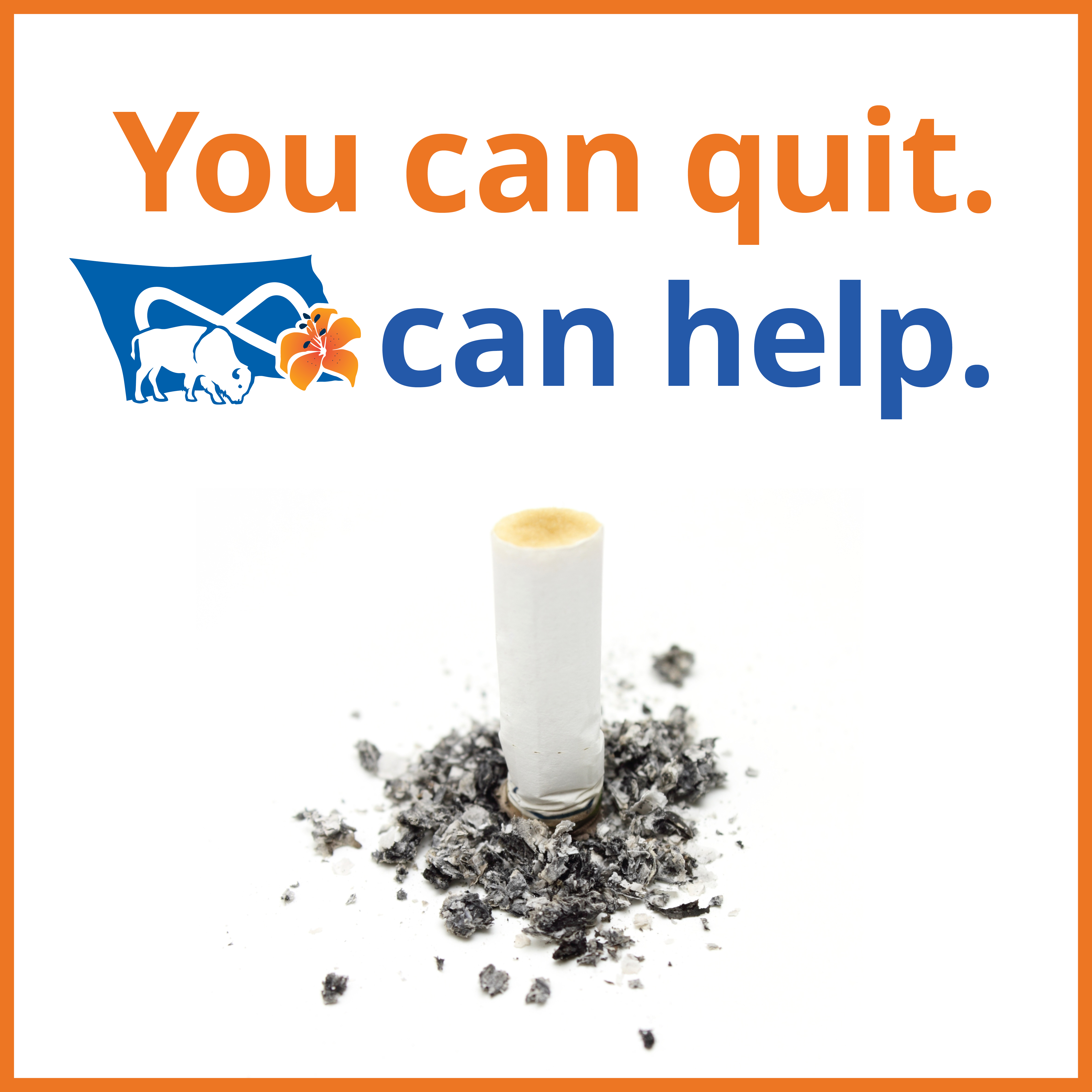 24MNS Nicotine Replacement Campaign socials Insta.png (2.58 MB)